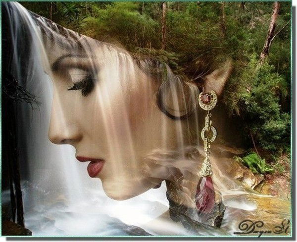 Камшат Шарапиева