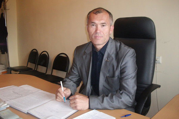 Каршыга Елемесов