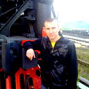 Сергей Зайцев