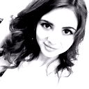 Анастасия Коновальцева