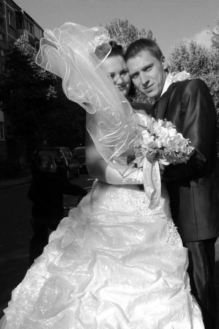 Антонина Дорошко