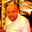 Юрий Овечкин