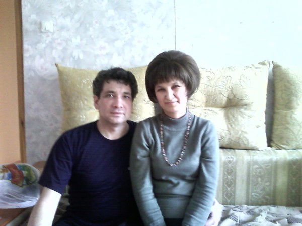 Гульнара Тулумбаева