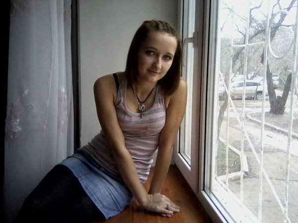 Hamaлья Атаманчук