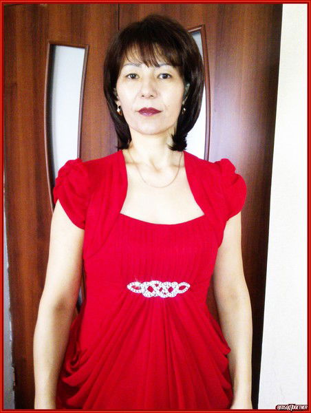 Баян Алибекова