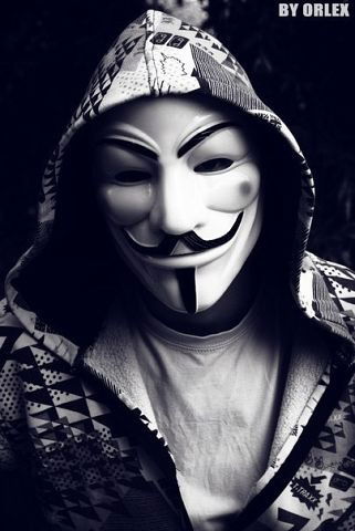 Андрей Дюха