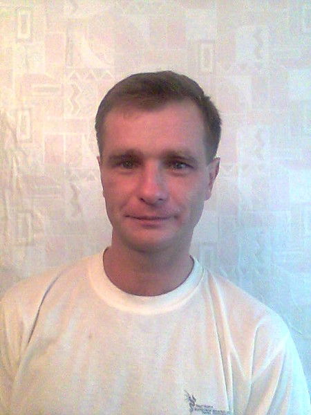 Андрей Пилипцов