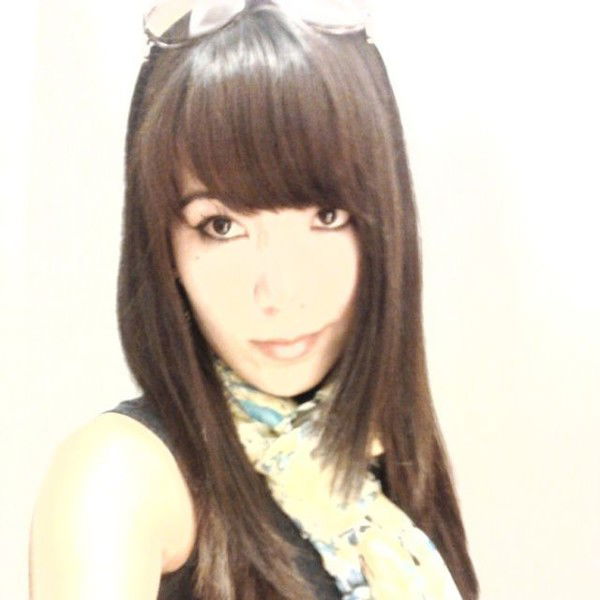 ****k@n@**** ???????????