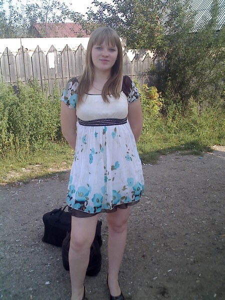 Татьяна Полякова