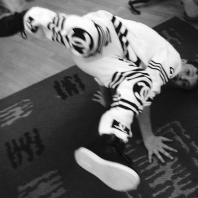 Леонид Басс