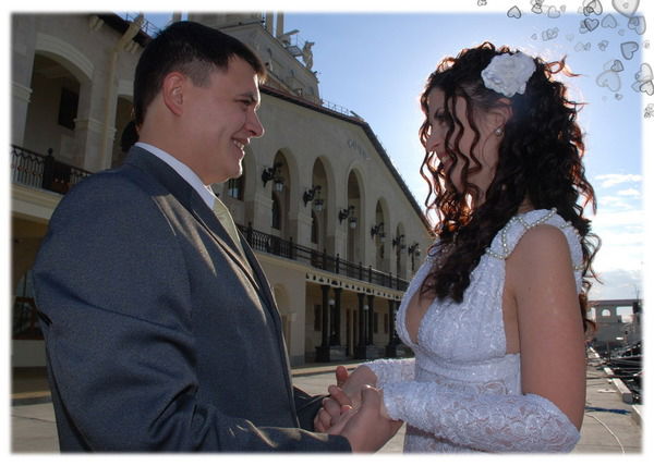 Сергей Махно