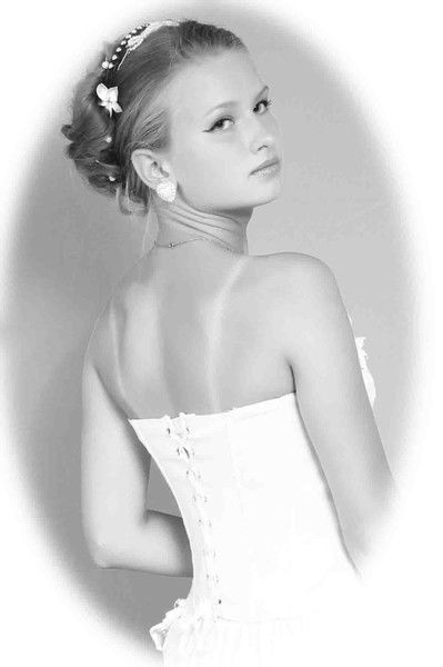 Диана Ширшова