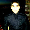 Abrar Kamilzhanov