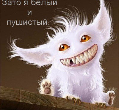 Наталья Колпакова