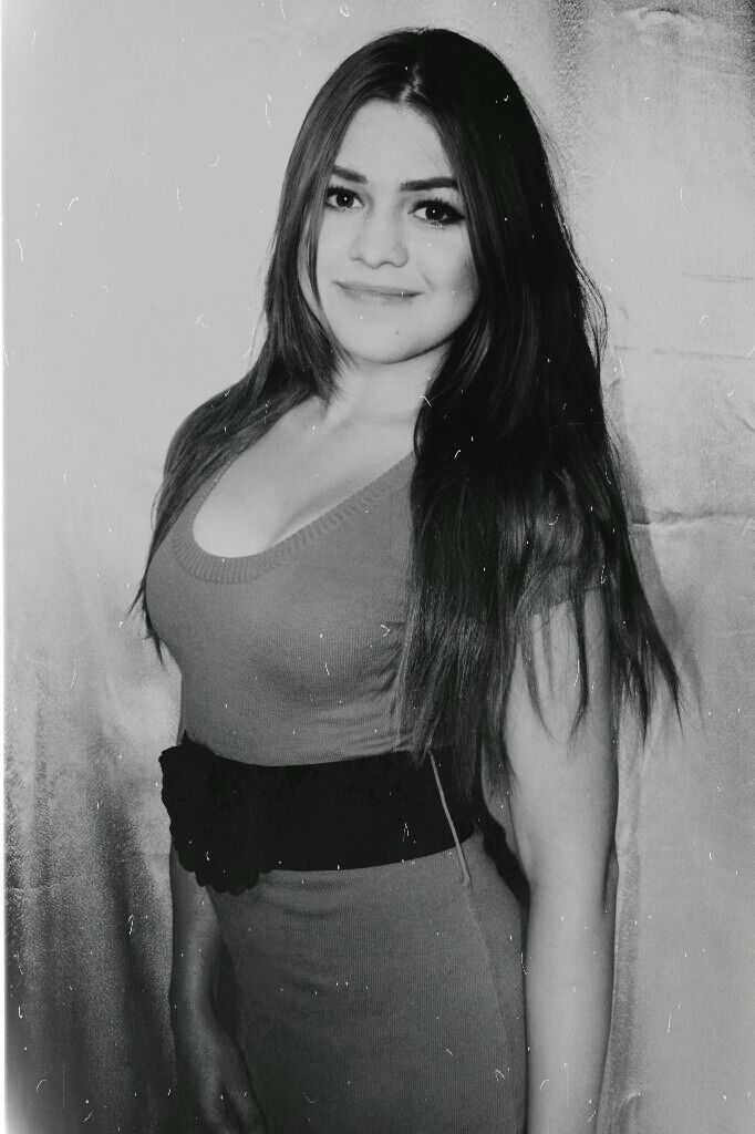 Олечка Красевич