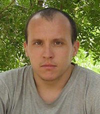 Ивашка Пионер