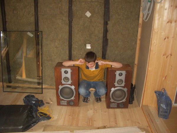 Андрей Анисимов