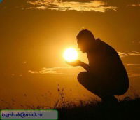 Назим Абдуллаев