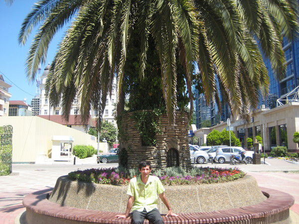 Владислав Нагабедян