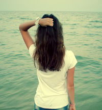 Таня Давыдюк