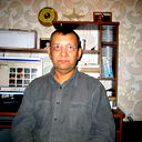 Юрий Усманов