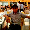 Guwandyk Hasanow