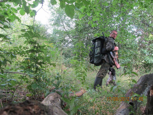 Станислав Чижов