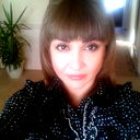 Марина Тесленко