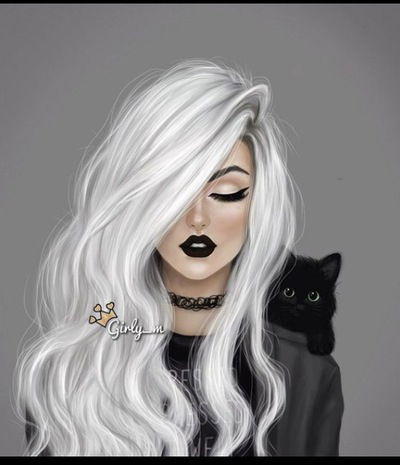 Валерия Мамсурова