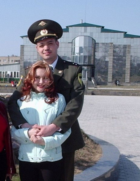 Рустик Абдуллин