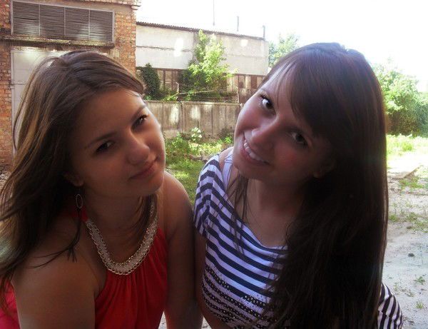 Наталия Шапетько