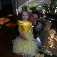 Андрюха Осадченко