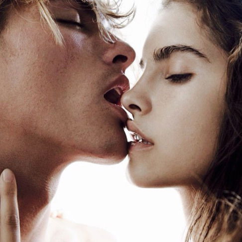 Сергей Артюхин