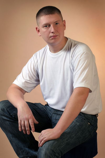 Владимир Созин