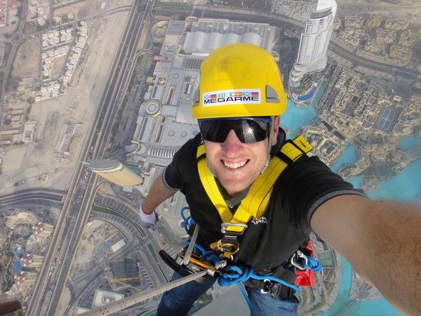 Александр 777