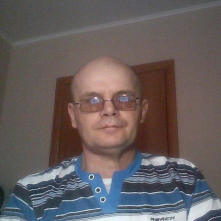 Юра Алтухов