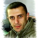 Александр Черевко