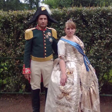 Aлександр Сироткин