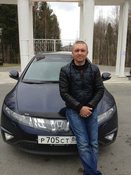 Эдуард Ширшов