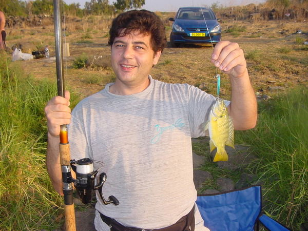 Эдуард Шляхов