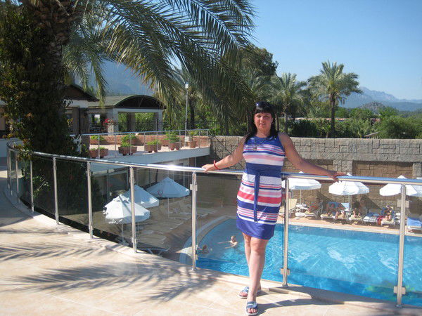 Сашенька Сашулька