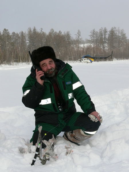 Андрей Мирмович