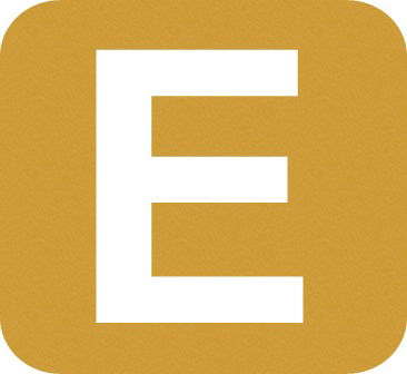 Erkebulan Аргентинец