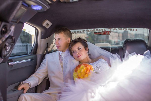 Ксения Туголукова