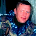 Геннадий Захарченко