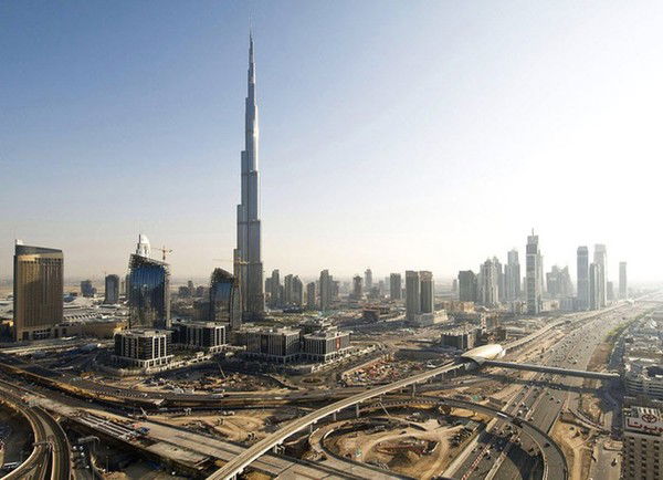 Смбат Ваградян