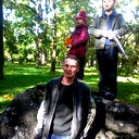 Олег Чернышов