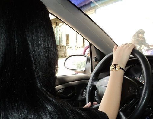 ***beautiful Girl*** ___***___