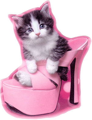 Инна Березюк