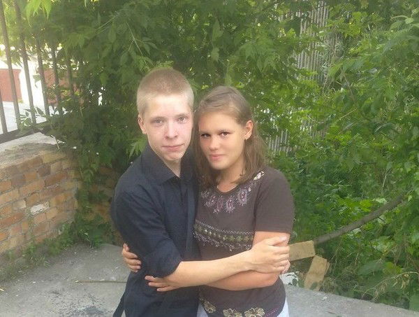 Андрей Шерашов